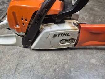Stihl Ms 311