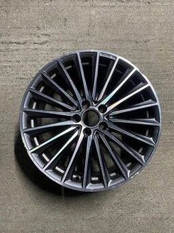 Predám disk Mercedes C AMG 19"