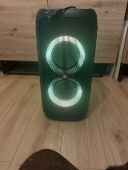 JBL Partybox 100
