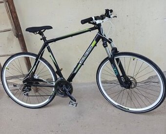 Bicykel Genesis DAYTONA 29"