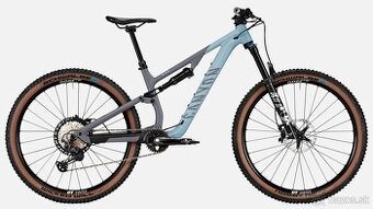 Canyon Neuron 7 WMN