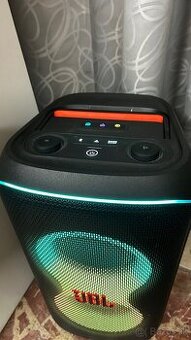 Jbl partybox 120