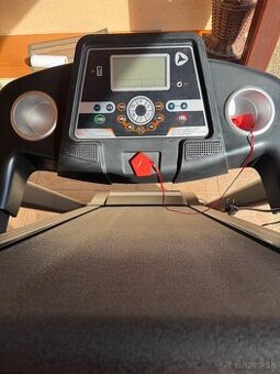 Beziaci pas Duvlan Cairo