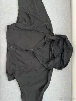 Damska sportova bunda ZARA