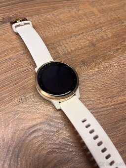 Predam Garmin Vivoactive 4S