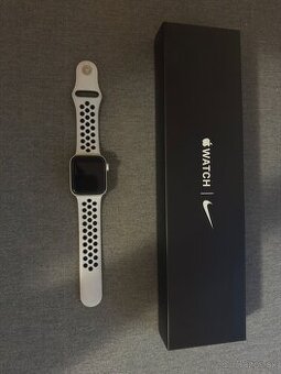 Apple watch se