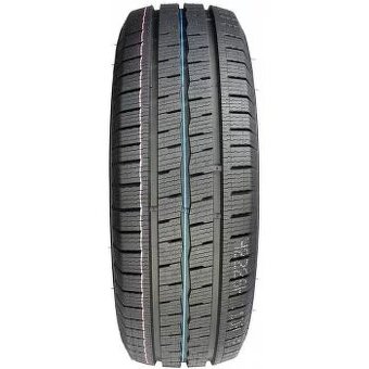 APLUS 215/65R16C 109R A869