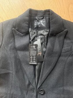 Elegantne damske sako