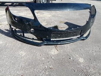 Predný nárazník OPEL INSIGNIA OPC