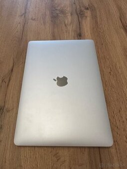 MacBook Air M1 2020
