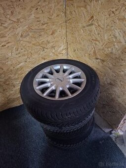 185/40 r14 zimné pneumatiky