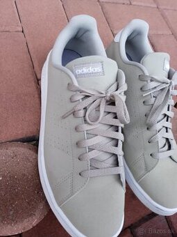tenisky adidas