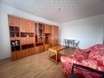 TOP 3 izbový byt v Moravskom Lieskovom s garážou a predzáhra - 1