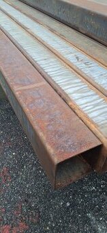 Predam 10ks  jokel 180x180x5mm 6metrov