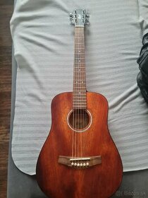Cort gitarka- znížená cena