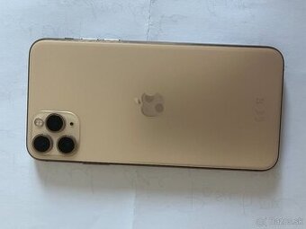 iPhone 11 Pro Max, 256 GB