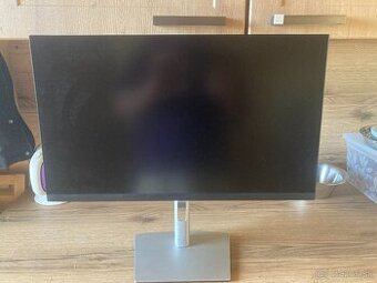 Predám DELL P2423D 23,8\" záruka do 01/27