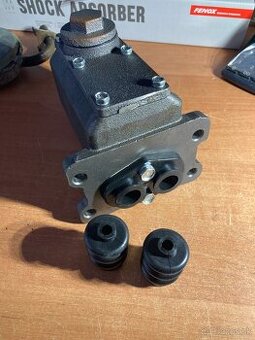 Volga 21 nový hlavný brzdový valec