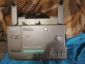 Projektor Noris (Fujifilm) Norisound 510 AUTOMATIC