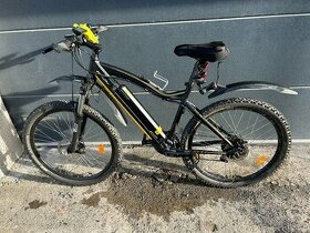 Elektrický bicykel EasyBike Mi5 veľkosť 27,5