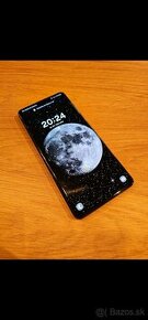 Samsung galaxy S21 Ultra 256GB