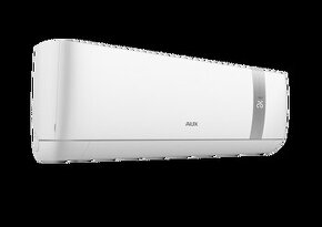 Najpredávanejšia split klimatizácia AUX J-Smart 3,5kW