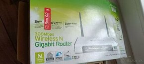 Wifi router TP-Link
