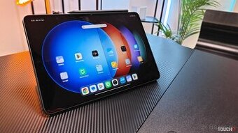 XIAOMI PAD 6S PRO