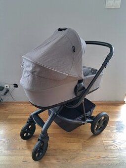 Easywalker Harvey2