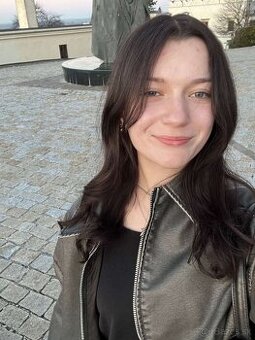 DOUČOVANIE BIOLÓGIE