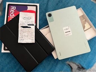 Xiaomi Redmi Pad SE