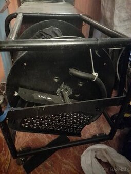 Multikabel 24+8