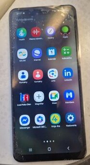 Samsung Galaxy A13 5g