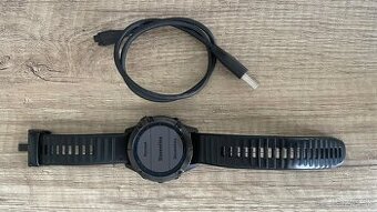 Garmin Fenix 6 Pro (47mm)