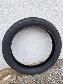 Pneumatika Dunlop Trailmax Mixtour 110/80 R19