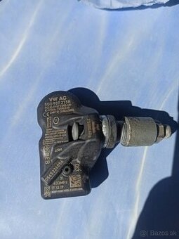 TPMS snimac tlaku Audi/VW