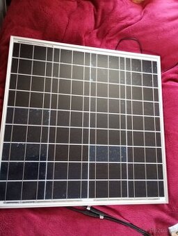 Solarny Panel Kyocera