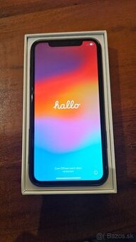 iPhone XR 64GB
