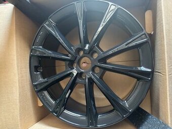Disky Dezent AR 7.5x19 5x108