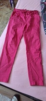 Balík oblečenia L -XL