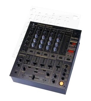 KÚPIM DJM 600