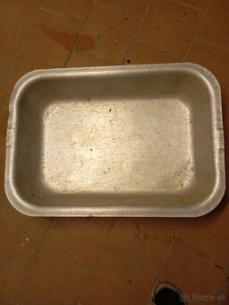 mäsiarske lodne