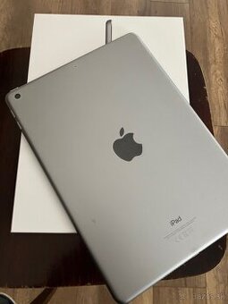 Predam iPad 6gen 32GB