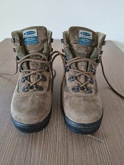 Scarpa