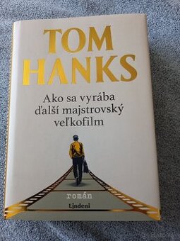 Tom Hanks