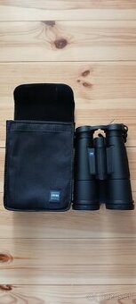 Zeiss Conquest 8x50