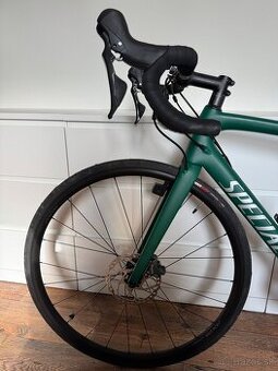 Specialized Tarmac SL6 Vel.54