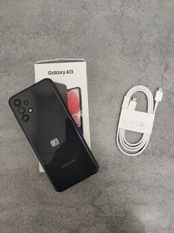 Samsung A13 4/64GB
