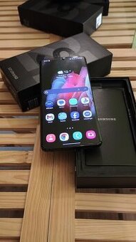 Samsung S21 Ultra 5G