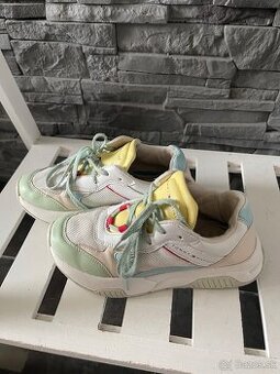Tommy hilfiger v.36 - 1